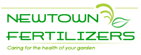 Newtown Fertilizers