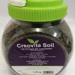 Creovita Soil Conditioner