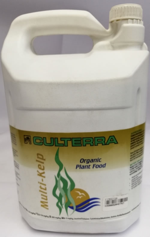 culterra-multi-kelp-plant-growth-stimulator-5-ltr