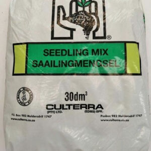 Culterra seedling mix 30DM