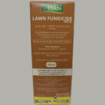 Efekto Lawn Fungicide