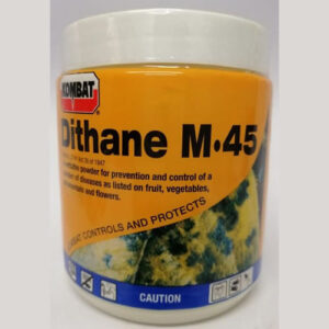 Dithan M45 Fungicide 200G