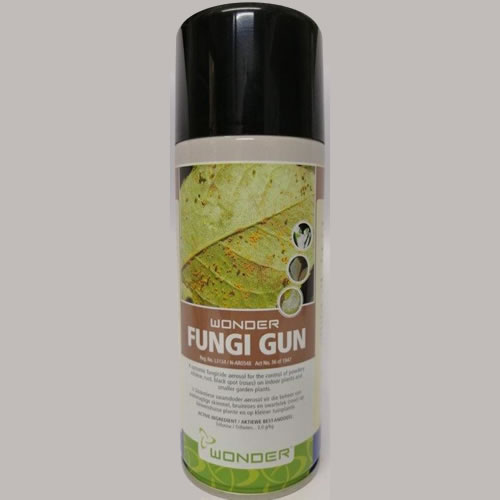 Efekto Fungi Gun 300ml