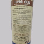 Fungi Gun 300ml back