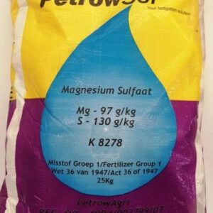 Petrowsol Magnesium Phosphate