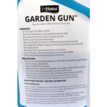 garden-gun-instructions