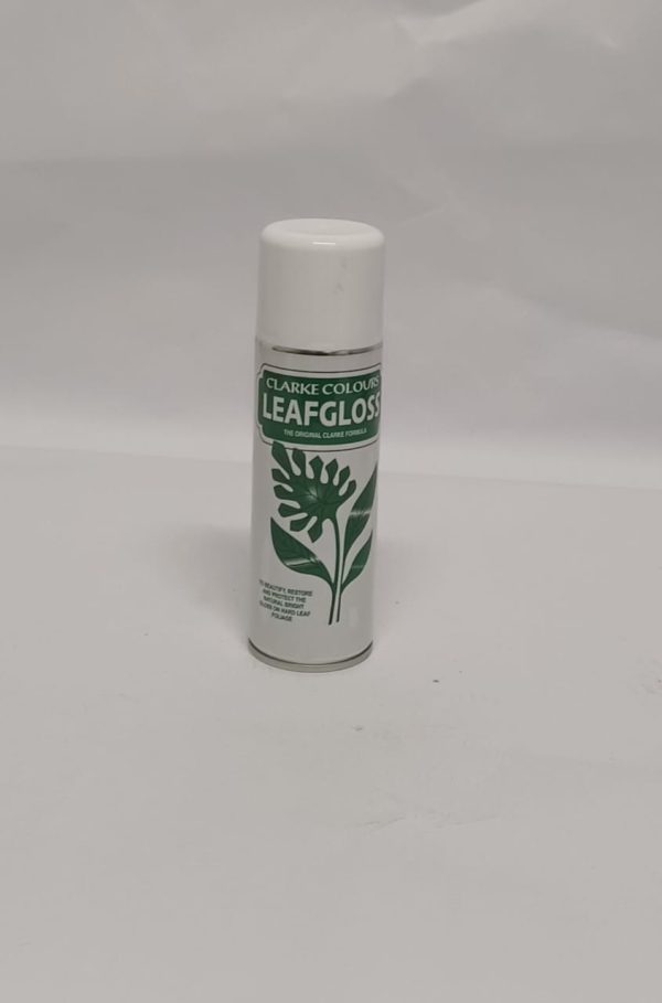 Leafshine 200ml