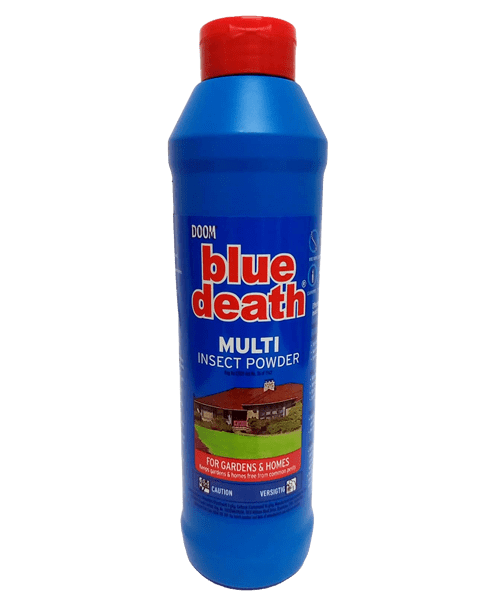 Multi Insect Powder