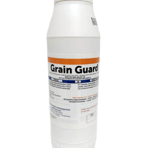 Grainguard