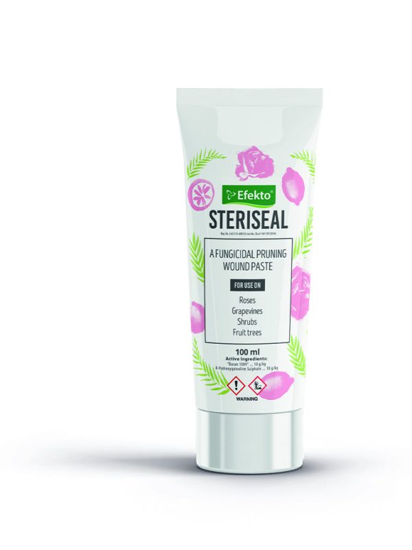 Efekto Steriseal 100ml