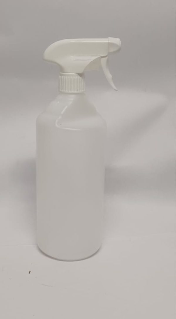 SPRAYER BOTTLE 1L