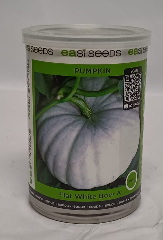 SEEDS-FLAT-WHITE-BOER-A-PUMPKIN.jpeg