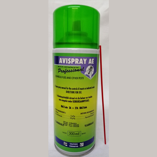 avispray.jpg
