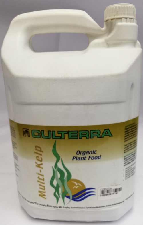 culterra-multi-kelp-plant-growth-stimulator-5-ltr.jpg