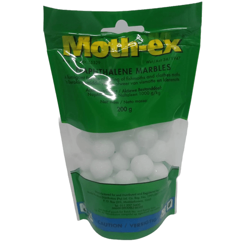 mothe-ex-balls-200gms.png