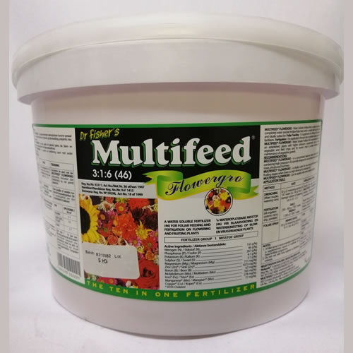 multifeed-31646-5kg.jpg