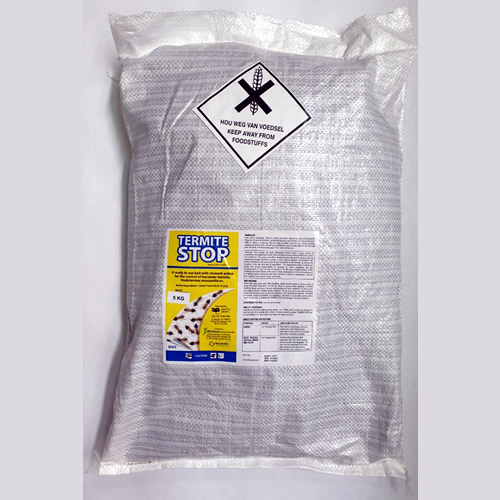 termite-stop-5kg.jpg