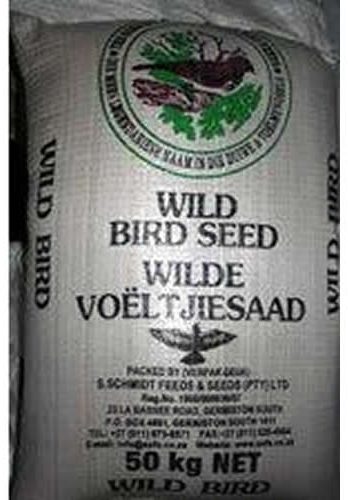 wild-bird-seed.jpg