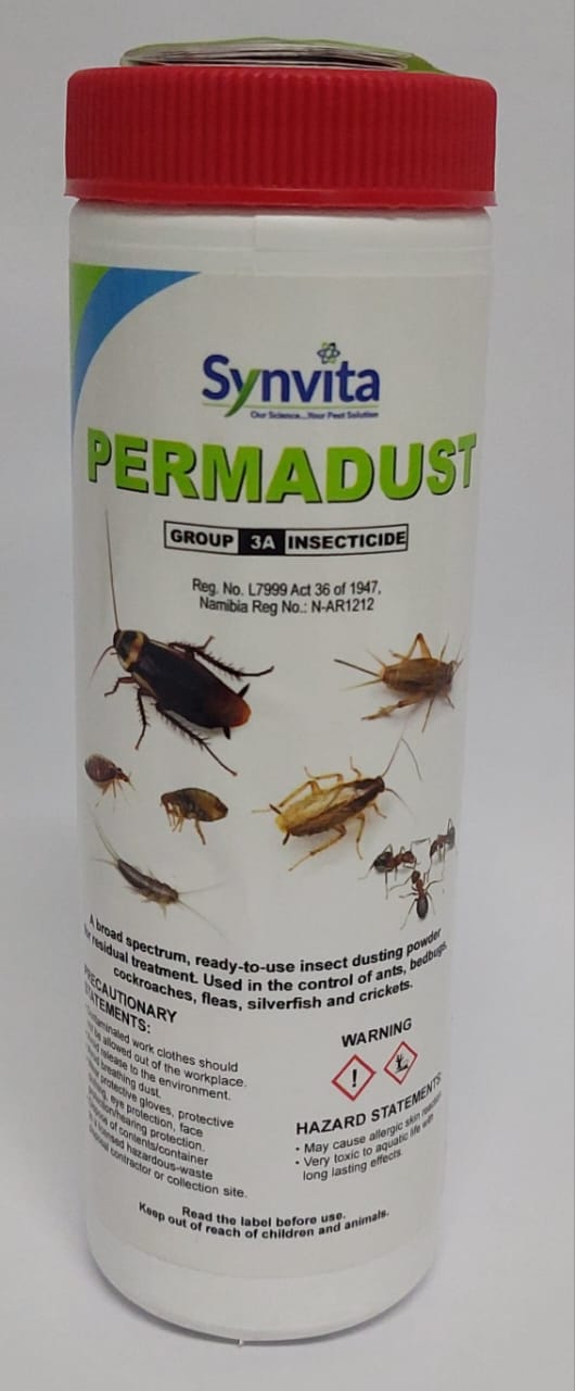 ddd7cb91-d29e-4c21-8f15-03faec8d4b3b