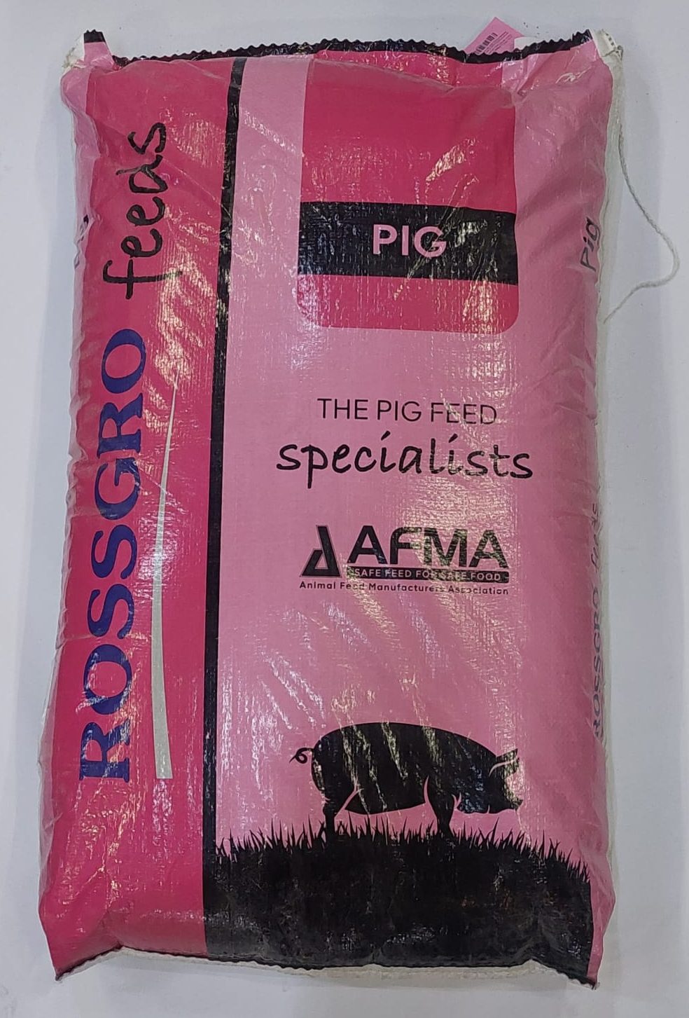 4596a401-32fa-479f-999b-d708236b01c4